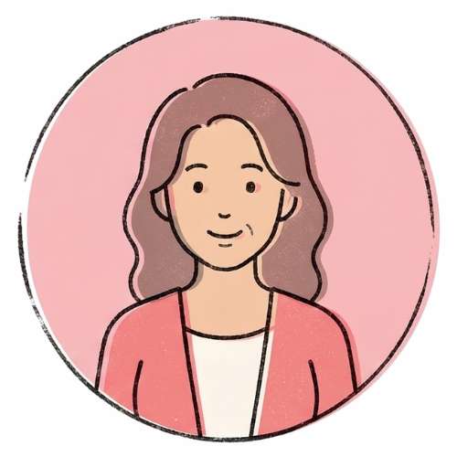 Saori