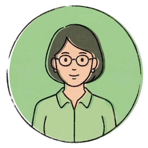 沢田 由美